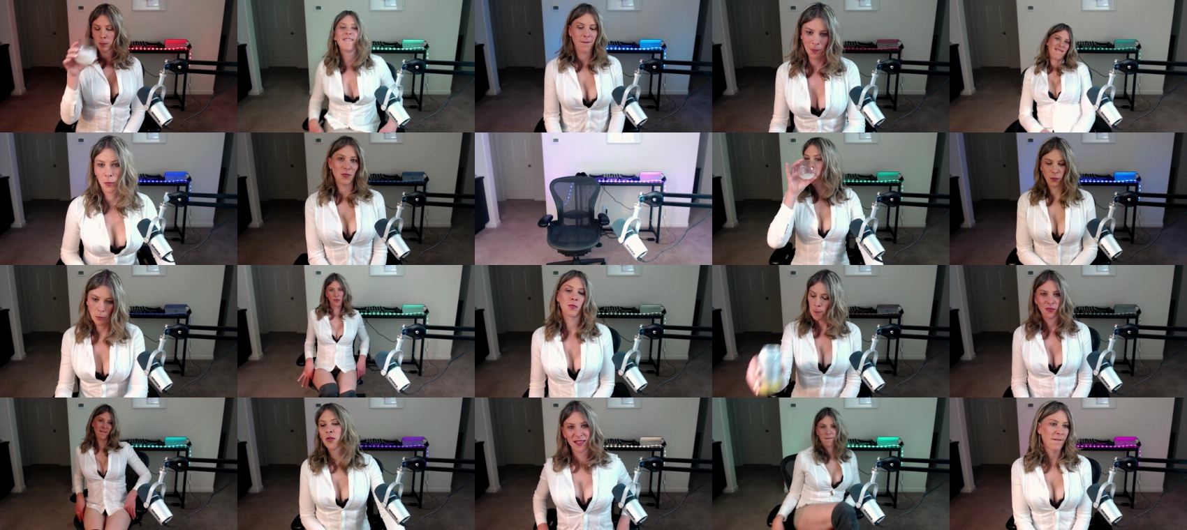 blondecalibabe  01-03-2022